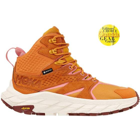Anacapa Mid GTX Dame
