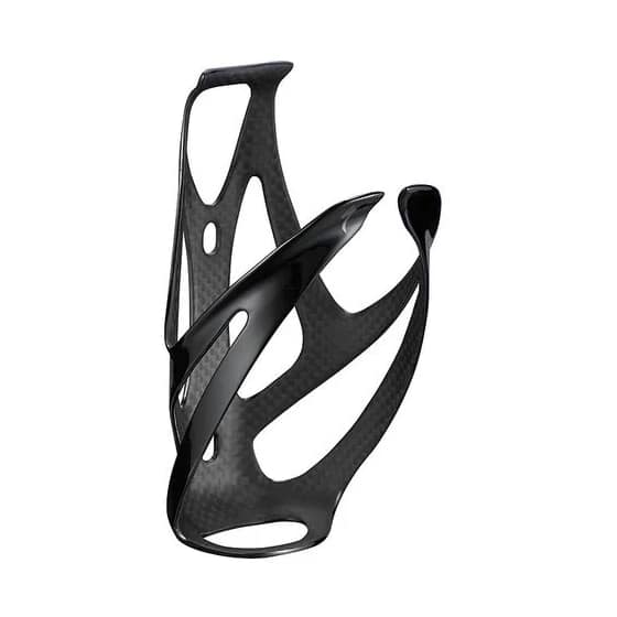 SW RIB CageIII Carbon