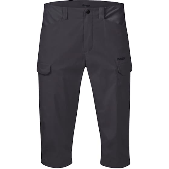 Utne Pirate Pant Herre