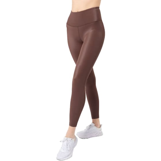 Shimmer Tights Dame