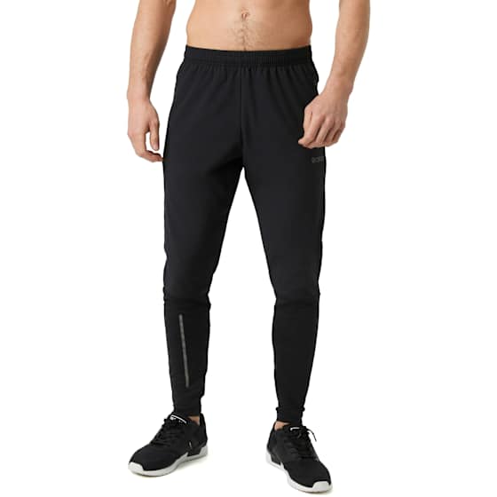 Borg Performance Running Pants Herre