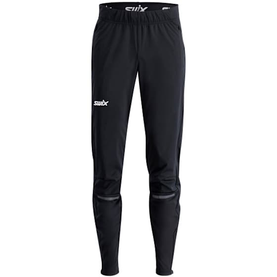Dynamic Pants Herre