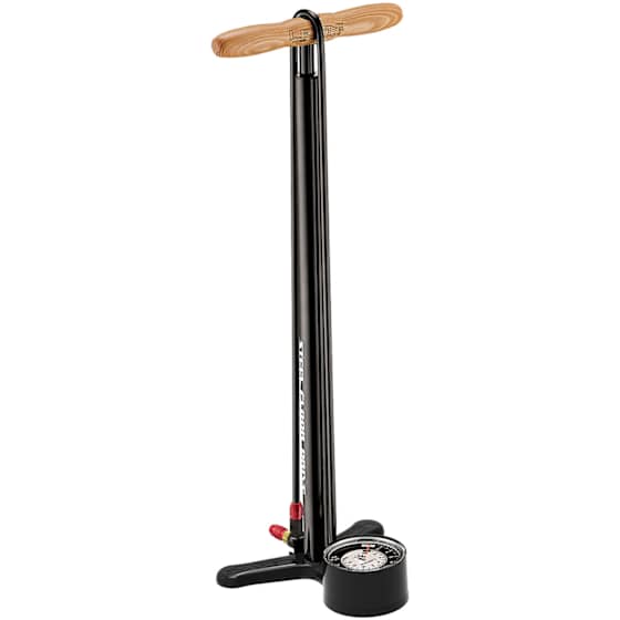 Gulvpumpe Steel Floor Drive 3.5