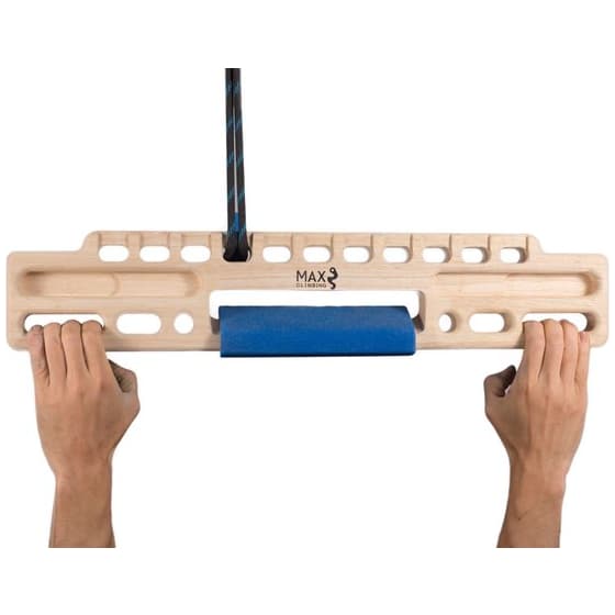 One Finger Trainer