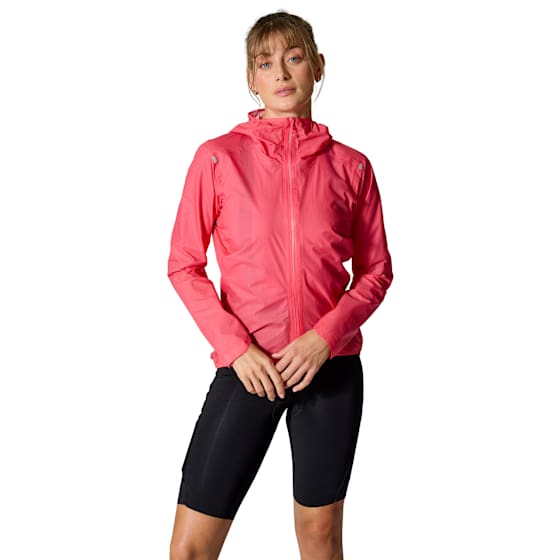 Phantom Jacket Wmns