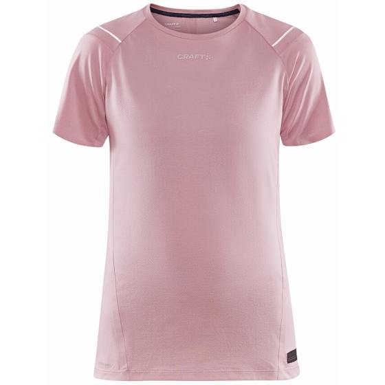 Pro Hypervent Ss Tee W