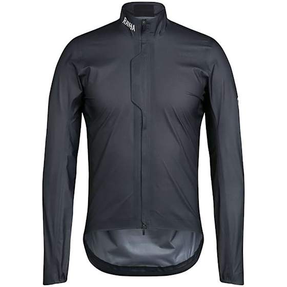 Pro Team GTX Lightweight Rain Jacket Herre
