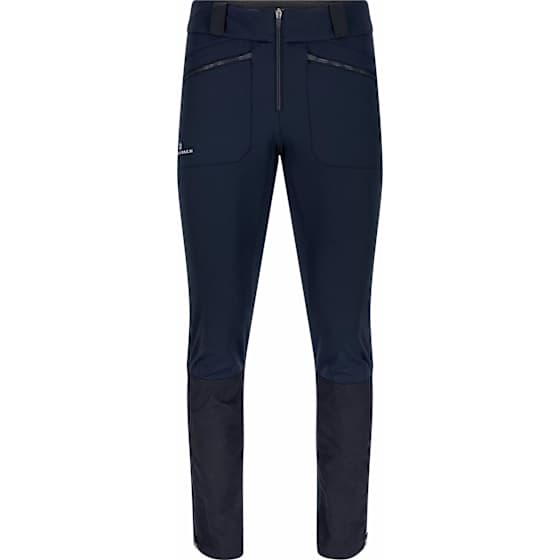5Mila Pants Herre