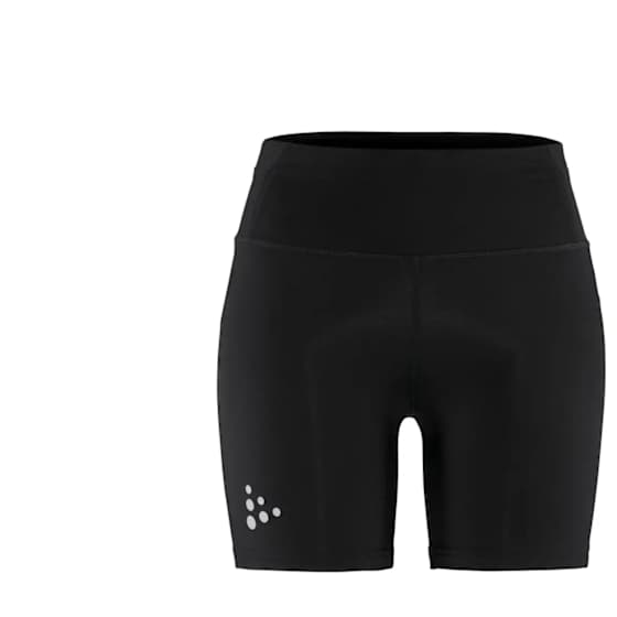 Pro Hypervent Short Tights 2 Dame