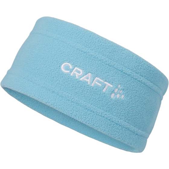 Headband