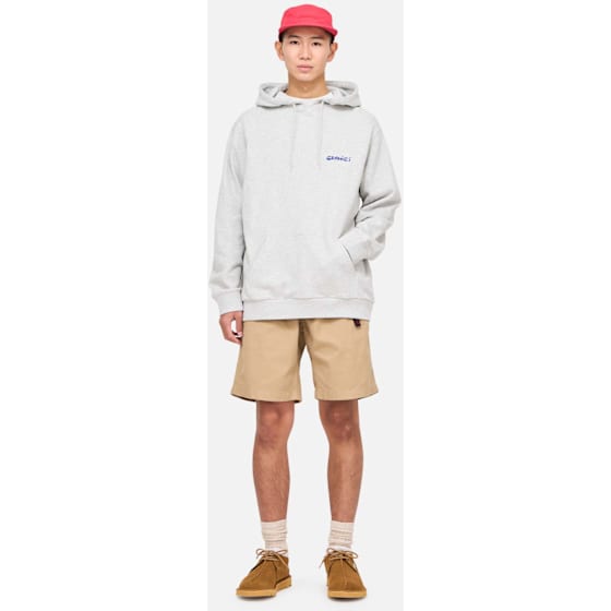 G-Short