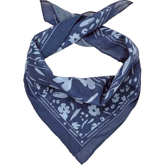Bandana