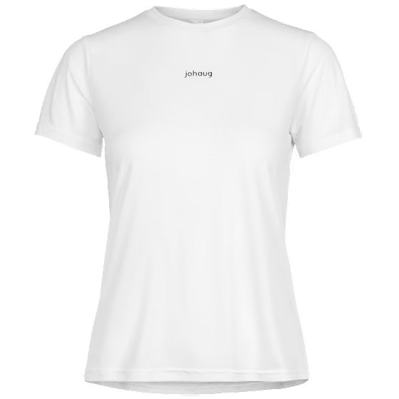 Discipline Tee