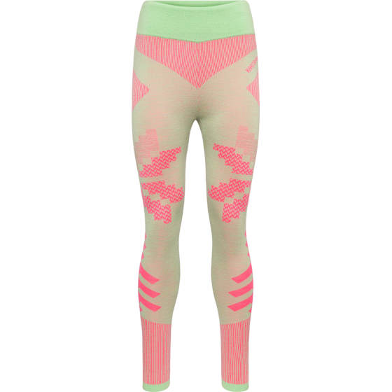 Faith Pants