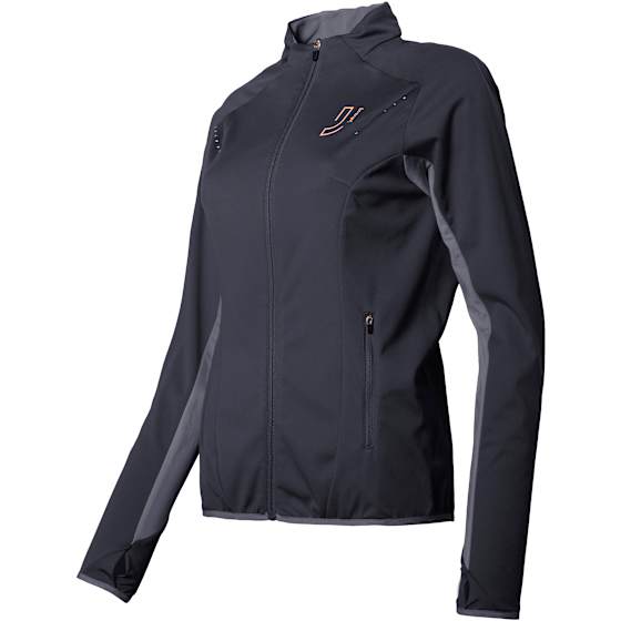 Shift Jacket W