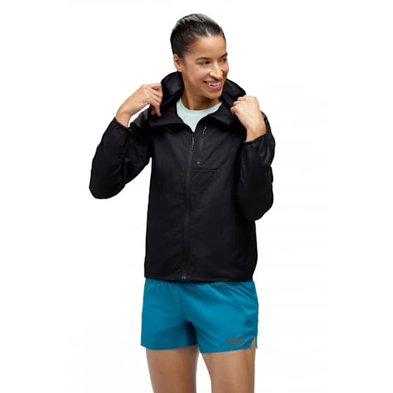Skyflow Jacket Dame