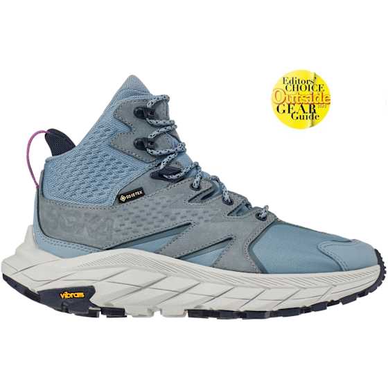 Anacapa Mid GTX Dame