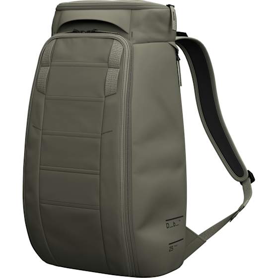 Hugger Backpack 25L
