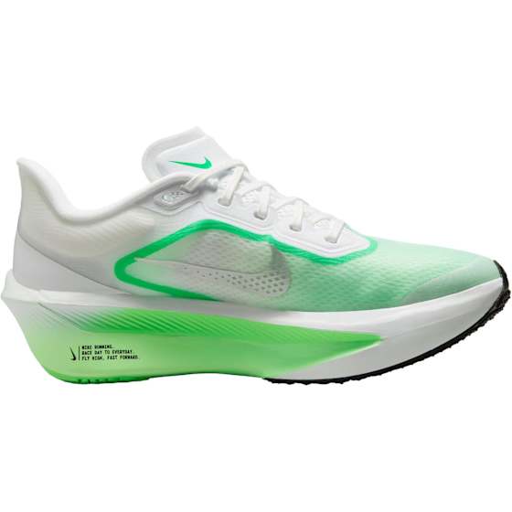 Zoom Fly 6 Dame