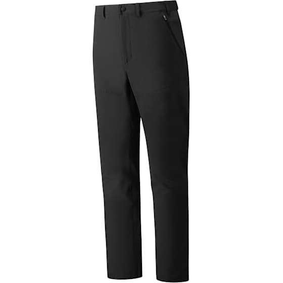 Terravia Trail Pants - Regular Herre