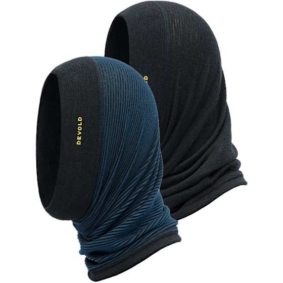 Tuvegga Sport Air Headover