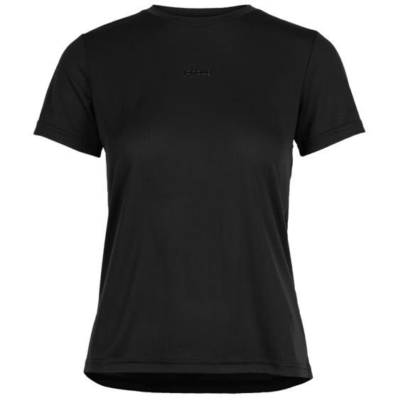 Discipline Tee