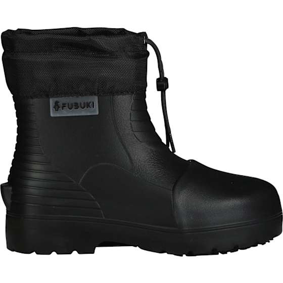 Niseko 3.0 Low