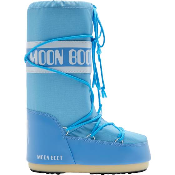 Icon Nylon
