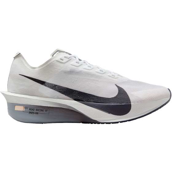 Vaporfly 4 Dame
