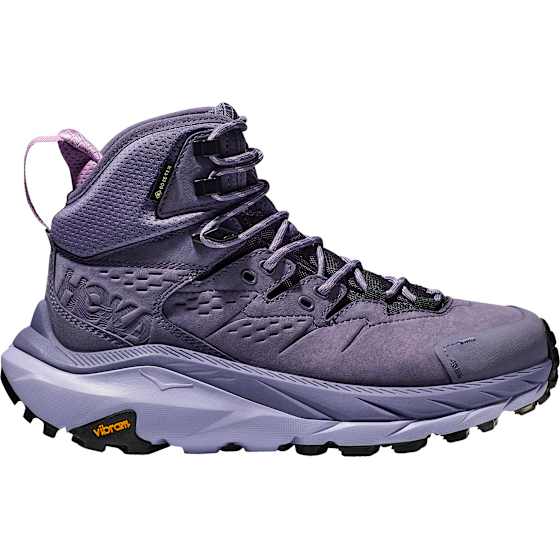 Kaha 2 GTX Dame