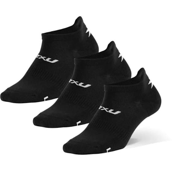 Ankle Sock 3 Pack