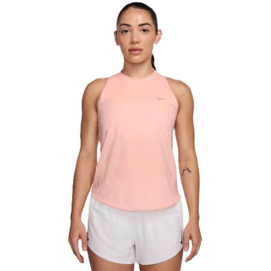 Swift Dri-FIT Running Tank Top Dame