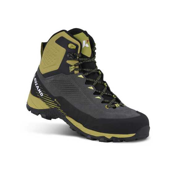 Vision GTX