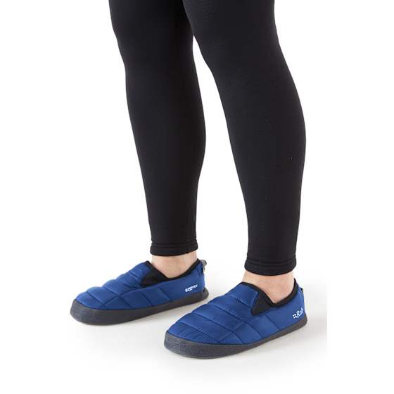 Cirrus Hut Slipper