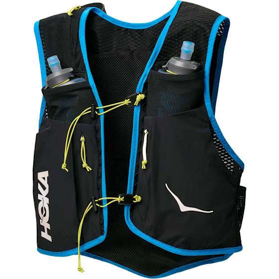 Hoka Trail Run Vest 10L