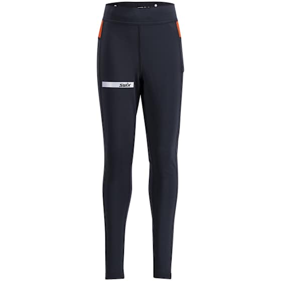 Roadline Tights Jr