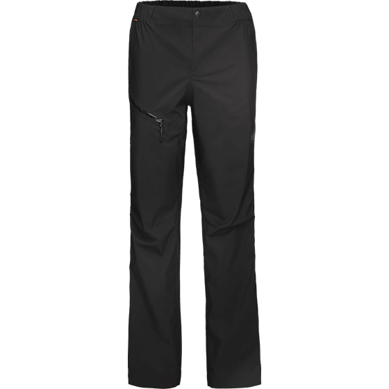 Alto Light HS Pants Men
