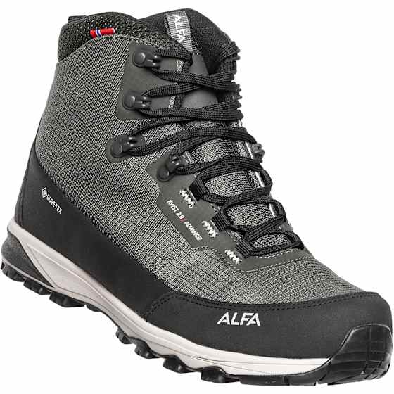 Kvist Advance 2.0 GTX Herre