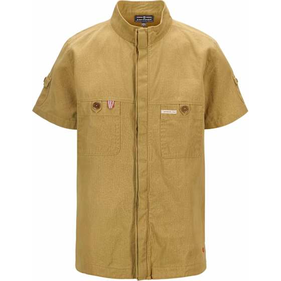 Adventure Shirt Herre