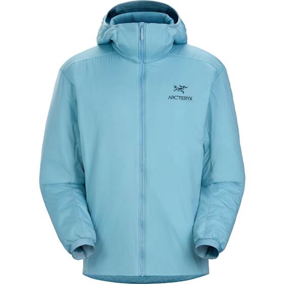 Atom LT Hoody Men's