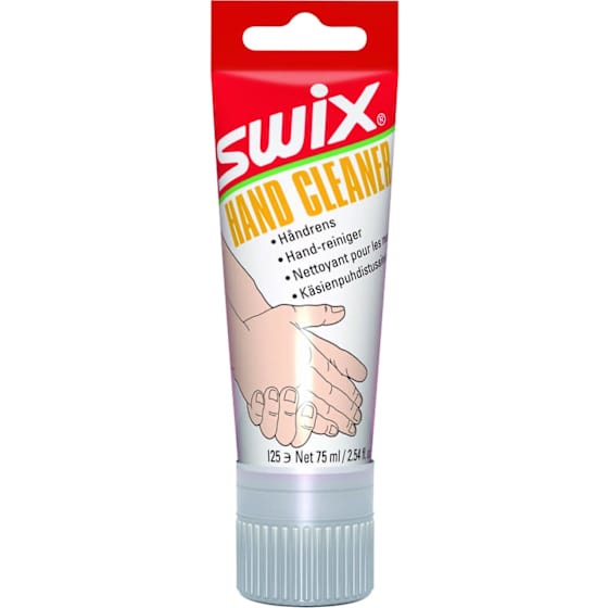 I25 Hand Cleaner 75 ml