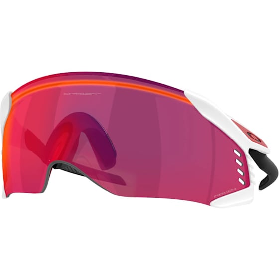 Velo Kato