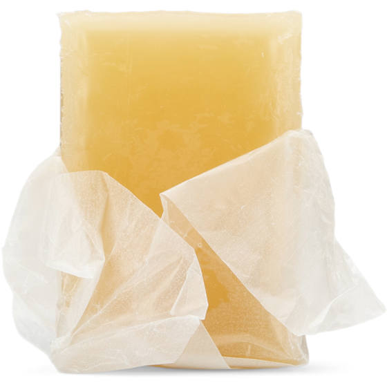 Halley Stevensons Wax Bar