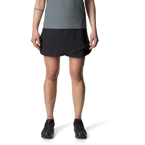 W's Skort