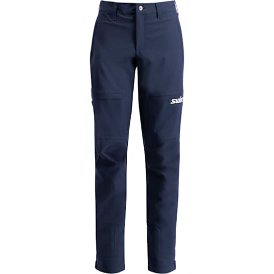 Blizzard Pants Dame