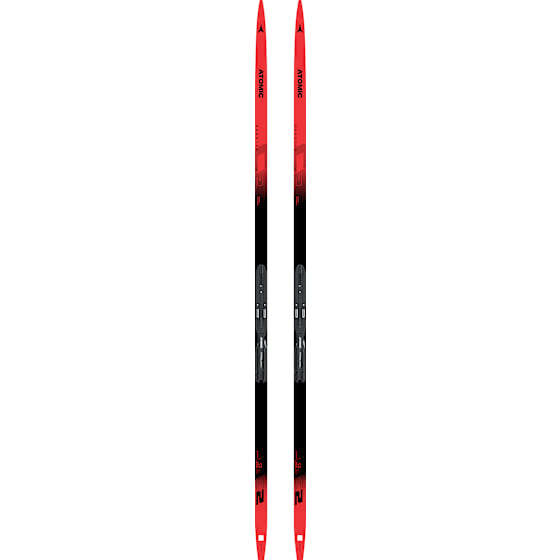 Redster C2 Skintec