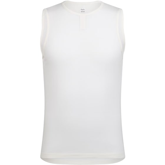 Merino Lightweight Base Herre