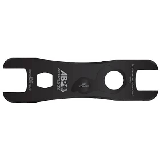 Bontrager ABP Nøkkel