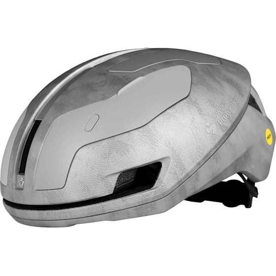 Falconer Aero 2Vi Mips Helmet  