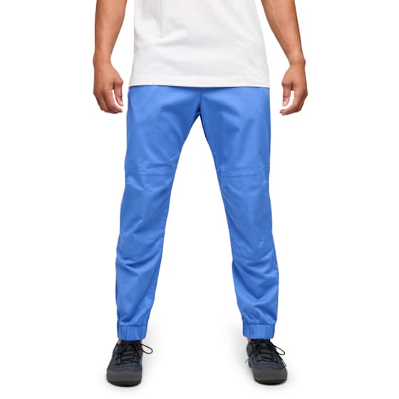 M Notion Pants